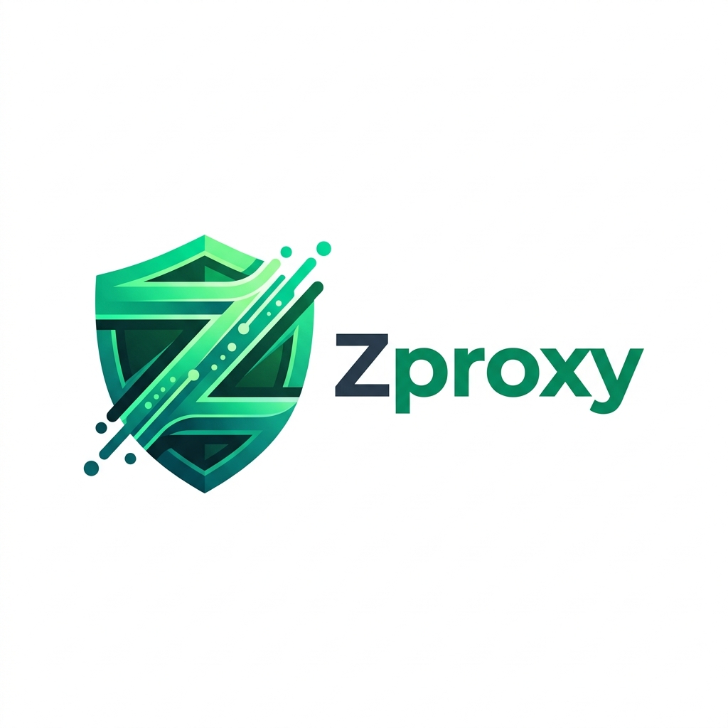 Zproxy